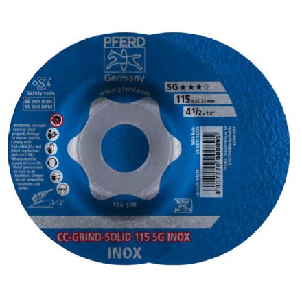 Φωτογραφία