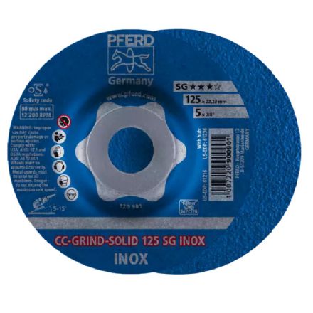 Φωτογραφία