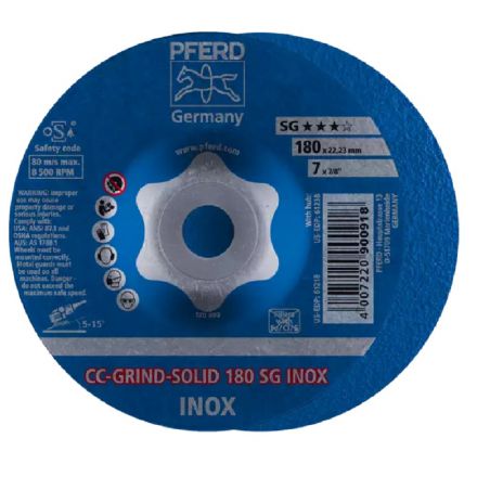 Φωτογραφία