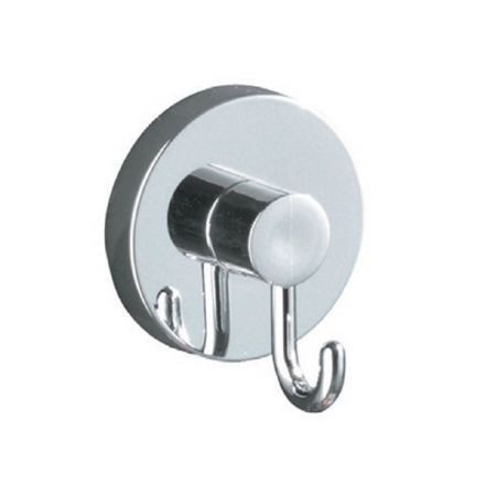 Φωτογραφία