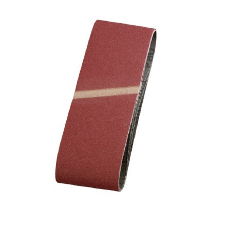 Φωτογραφία