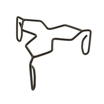 Φωτογραφία