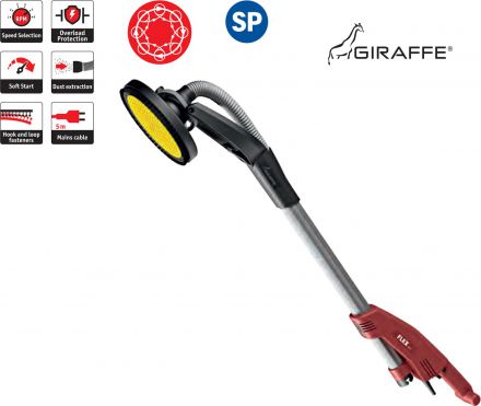 Φωτογραφία