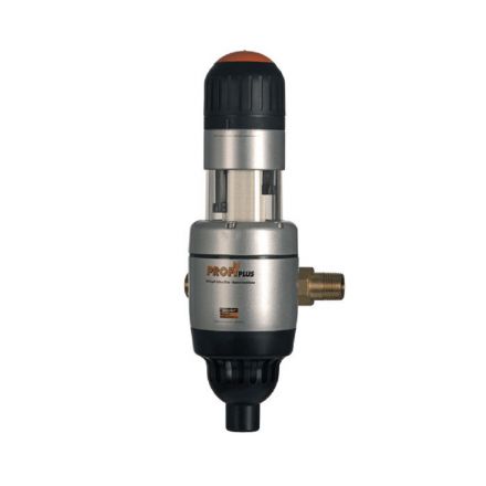 Φωτογραφία