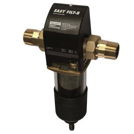 Φωτογραφία