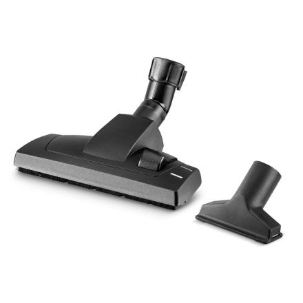 Φωτογραφία