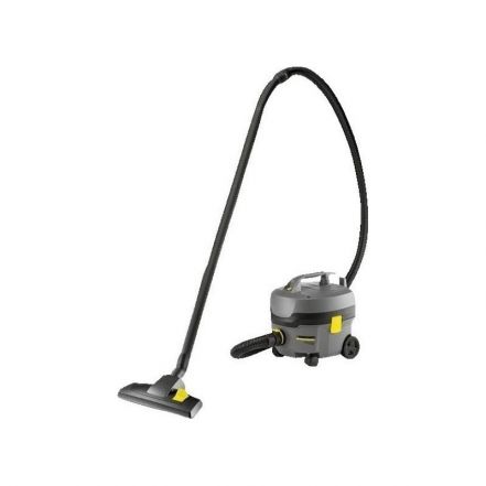 Φωτογραφία