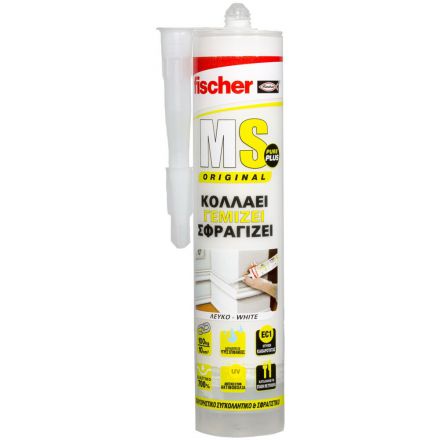 Φωτογραφία