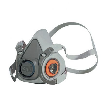 Φωτογραφία