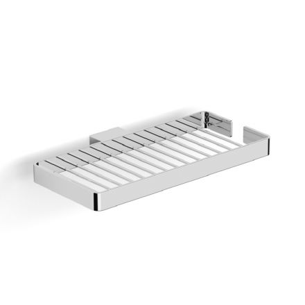 Φωτογραφία