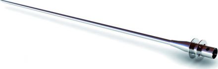 Φωτογραφία