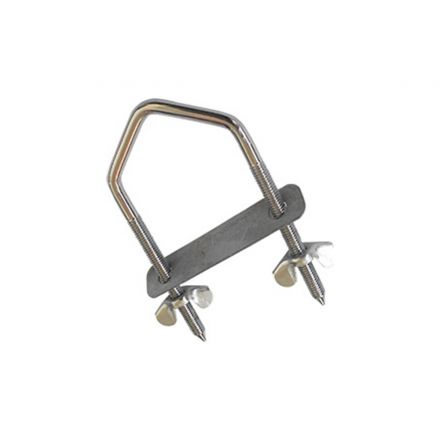 Φωτογραφία