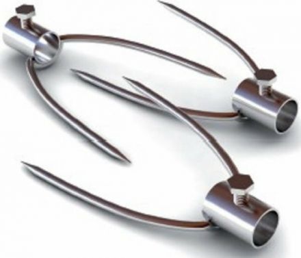 Φωτογραφία