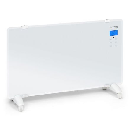 Φωτογραφία