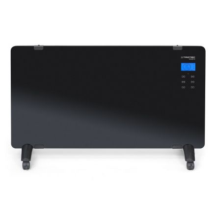 Φωτογραφία