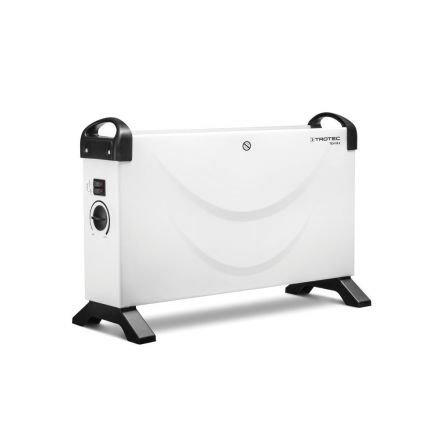 Φωτογραφία