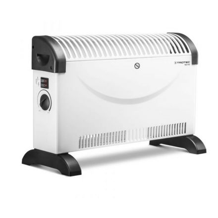 Φωτογραφία