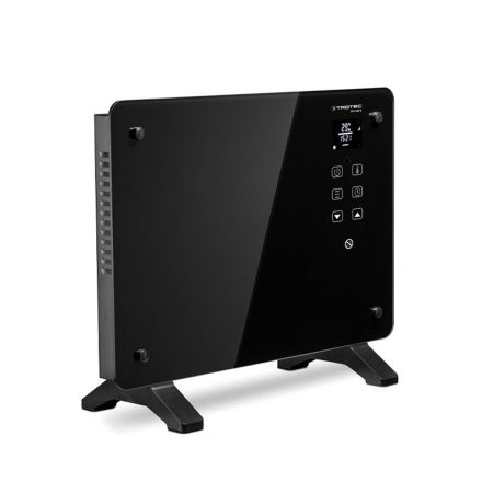 Φωτογραφία