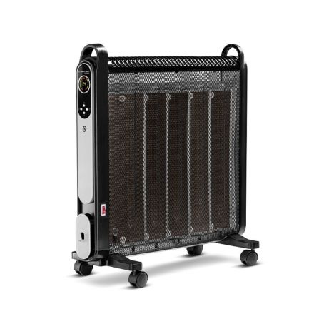 Φωτογραφία