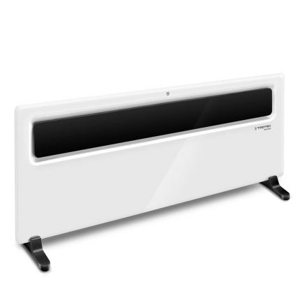 Φωτογραφία