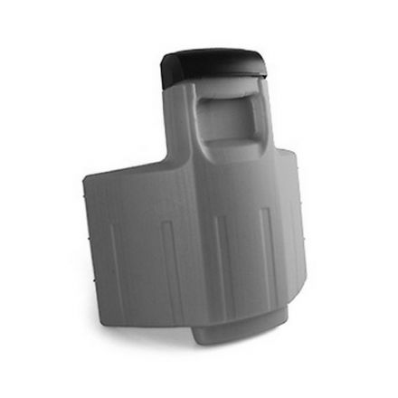 Φωτογραφία