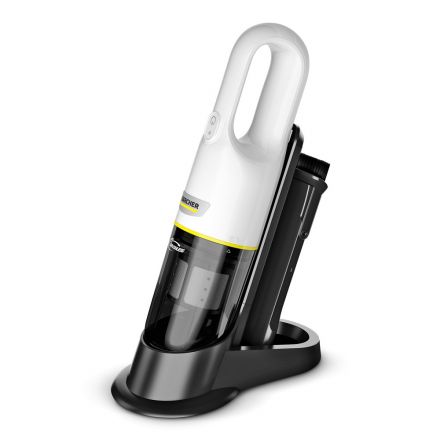 Φωτογραφία