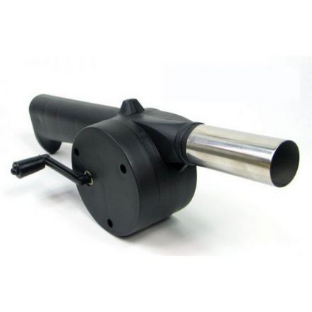 Φωτογραφία