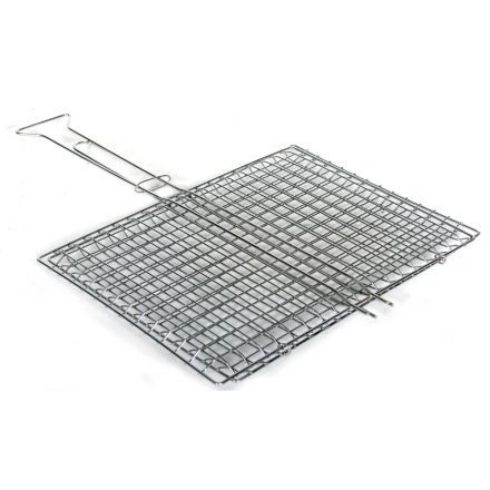 Φωτογραφία