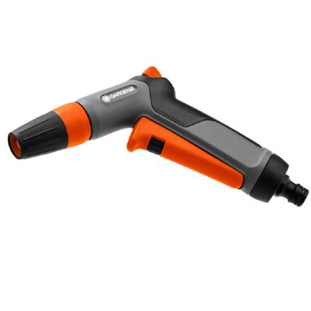 Φωτογραφία