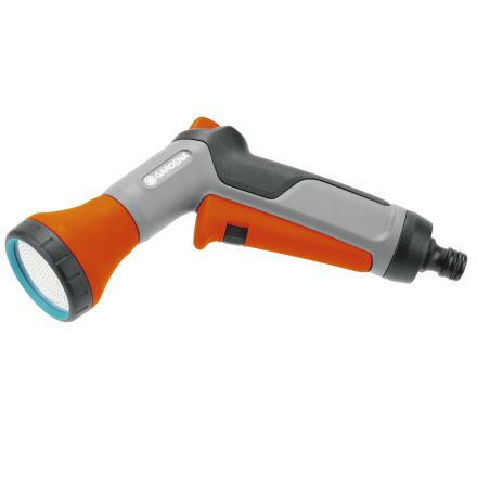 Φωτογραφία