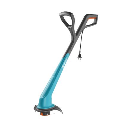 Φωτογραφία