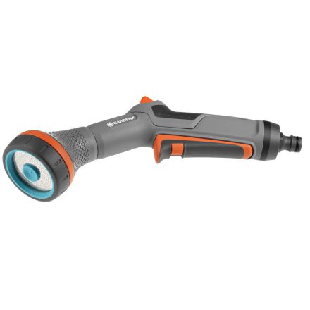 Φωτογραφία