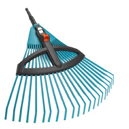 Φωτογραφία