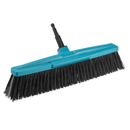 Φωτογραφία