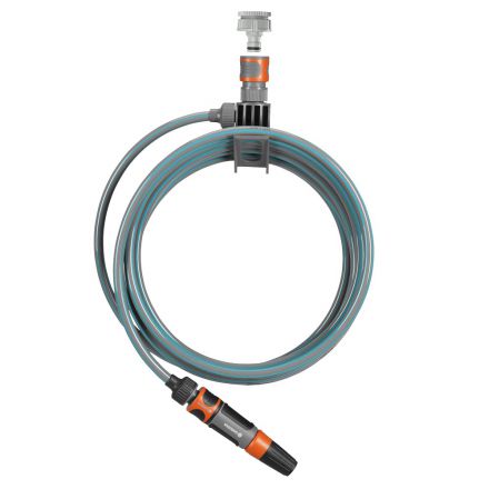 Φωτογραφία