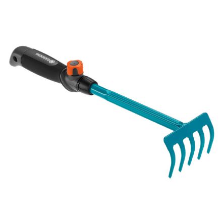 Φωτογραφία