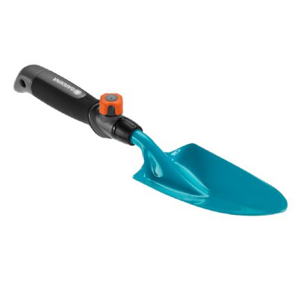 Φωτογραφία