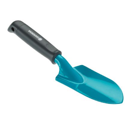 Φωτογραφία