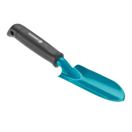 Φωτογραφία