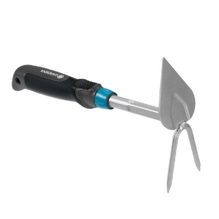 Φωτογραφία