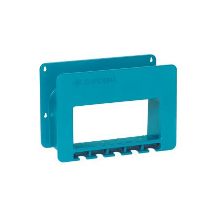 Φωτογραφία