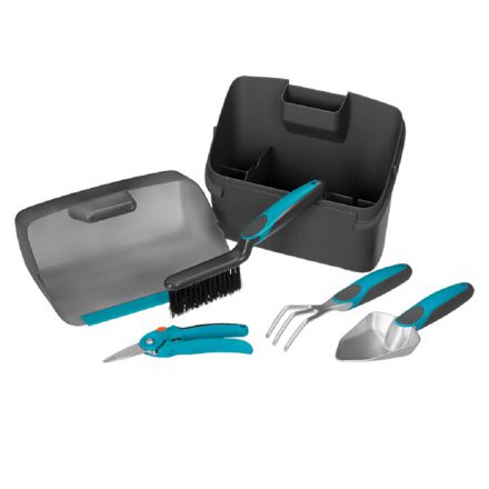 Φωτογραφία