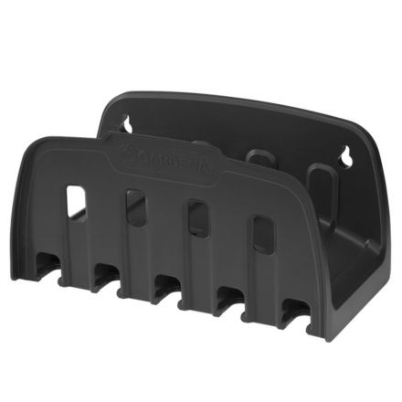 Φωτογραφία