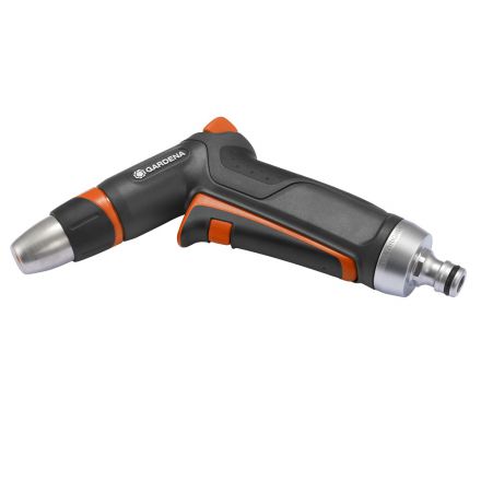 Φωτογραφία