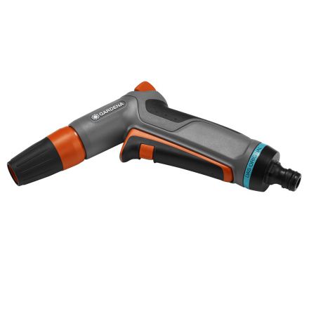 Φωτογραφία