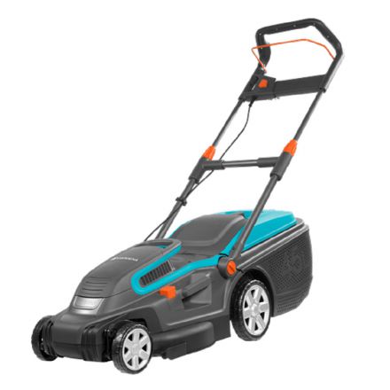 Φωτογραφία