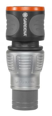 Φωτογραφία