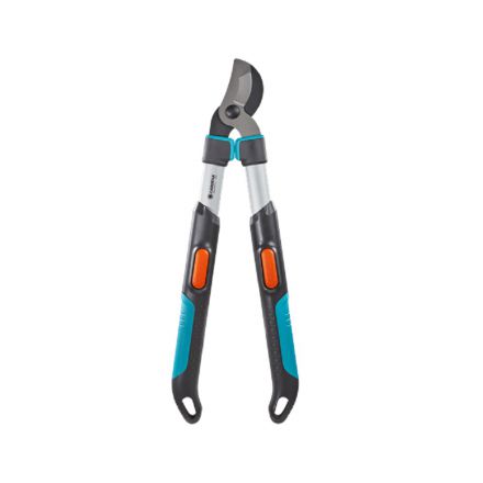 Φωτογραφία