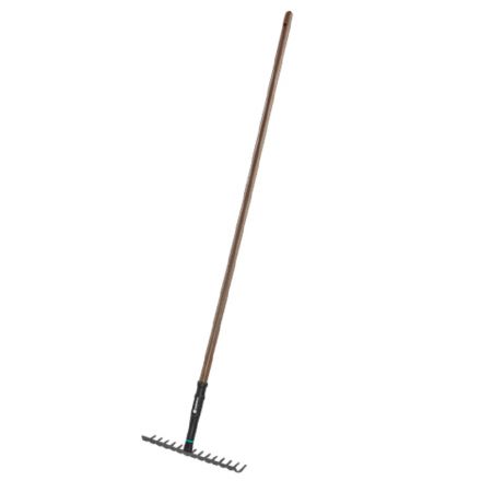 Φωτογραφία