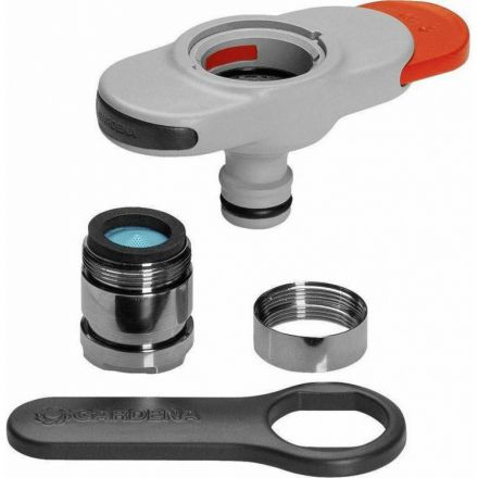 Φωτογραφία